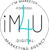iM4U Digital Marketing Agency image 8